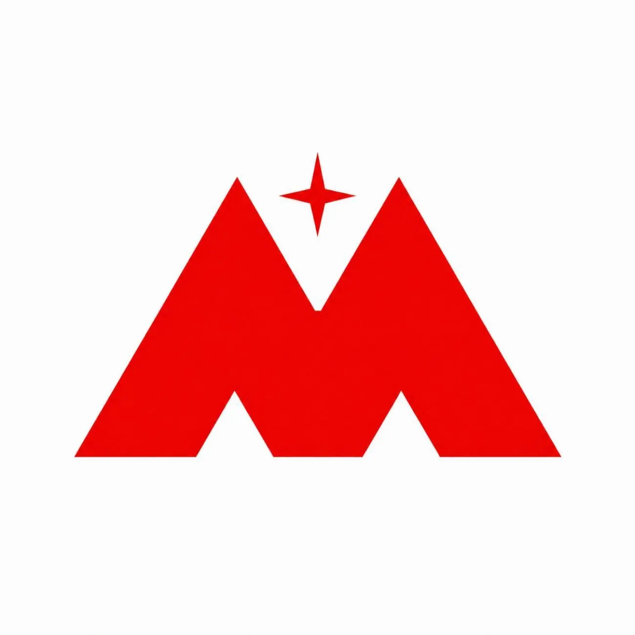 Московский Гороскоп