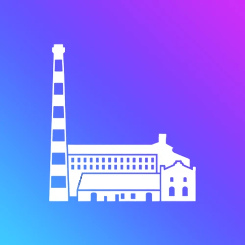 Реутов в MAX