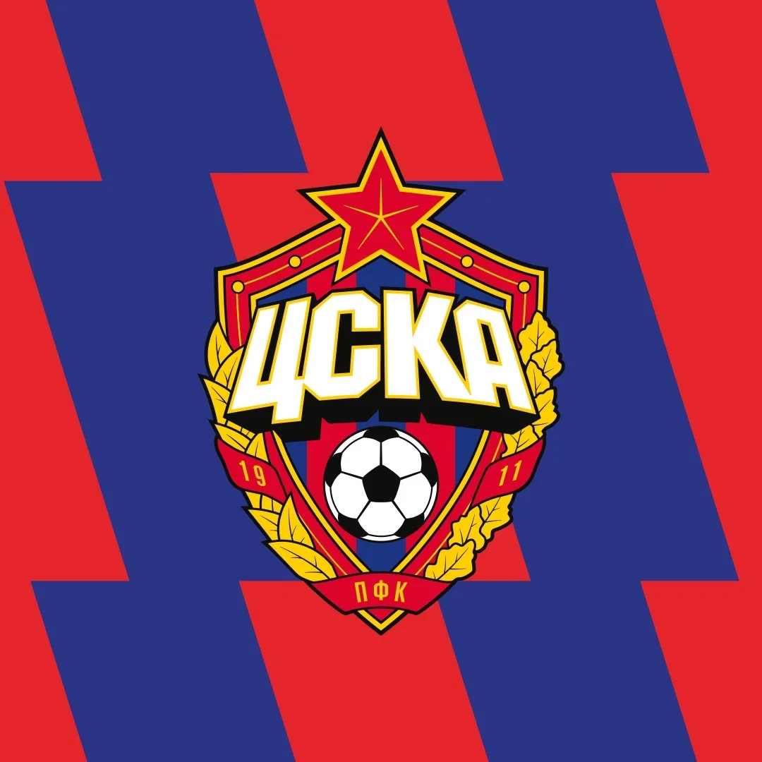 ПФК ЦСКА