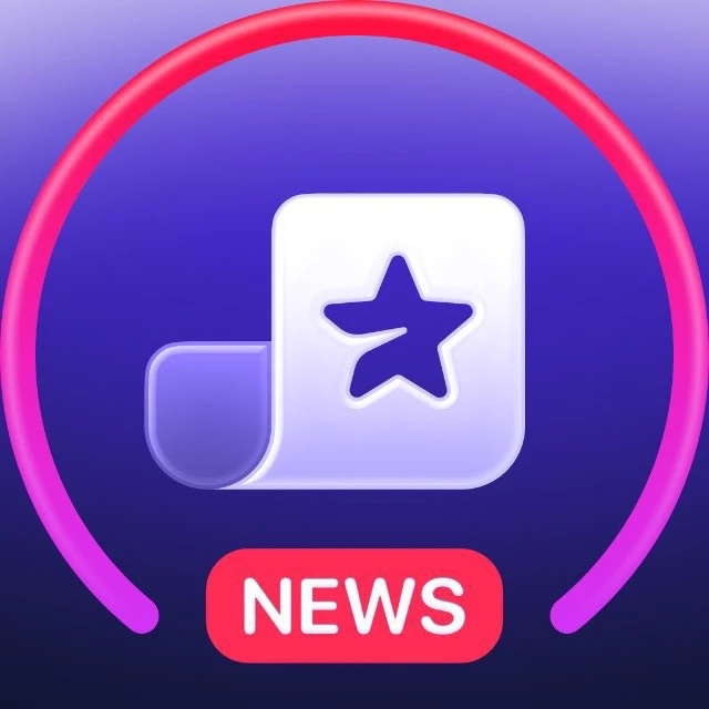 Just News | Новости крипты | Фьючерсы
