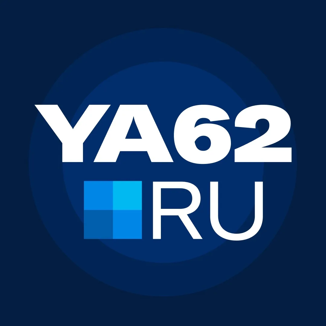Новости Рязани YA62