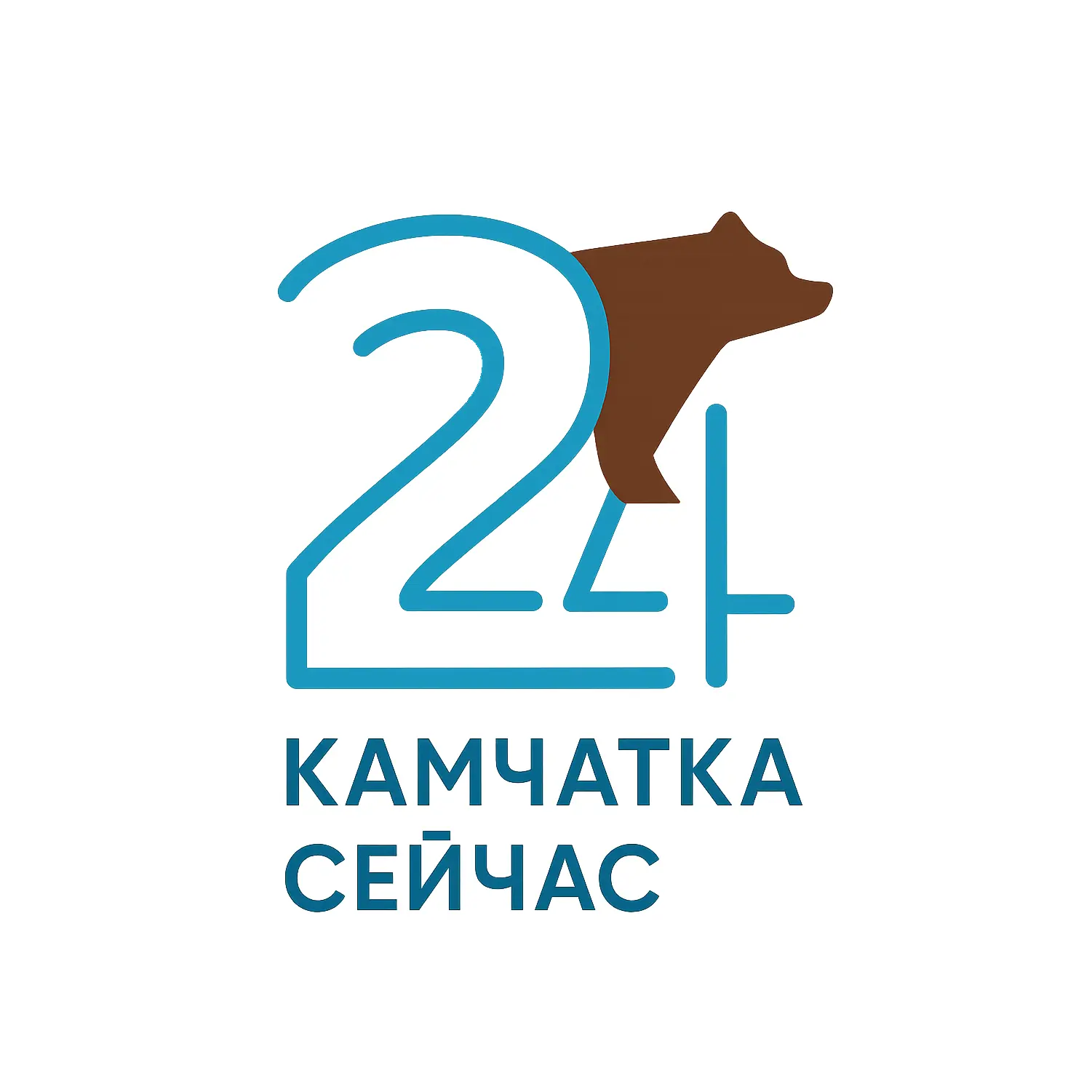 Камчатка сейчас