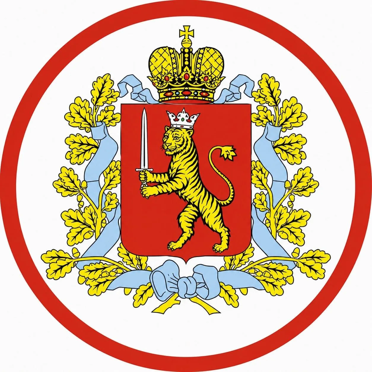 Новости Владимира и Области