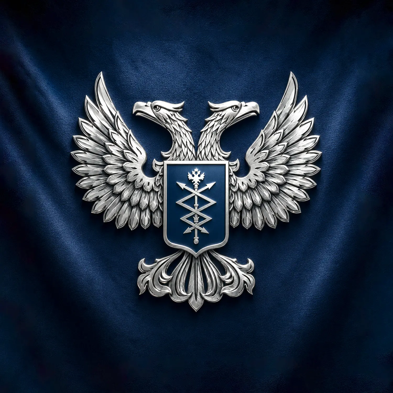 Министерство цифрового развития государственного управления, информационных технологий и связи Донецкой Народной Республики (Минцифры ДНР)