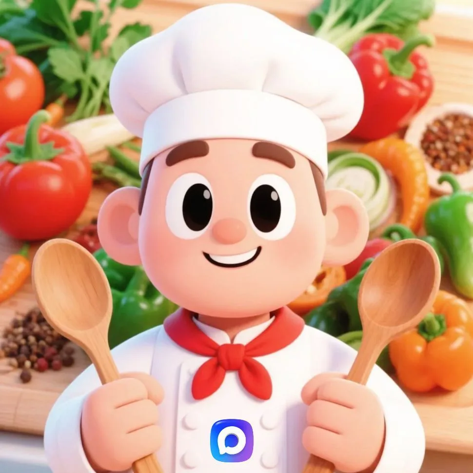 Рецепты 🍲 | Консервация 🥫 | Выпечка 🥐