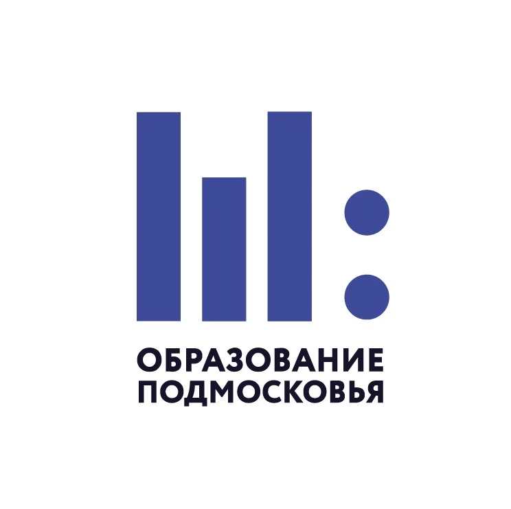 Образование Подмосковья