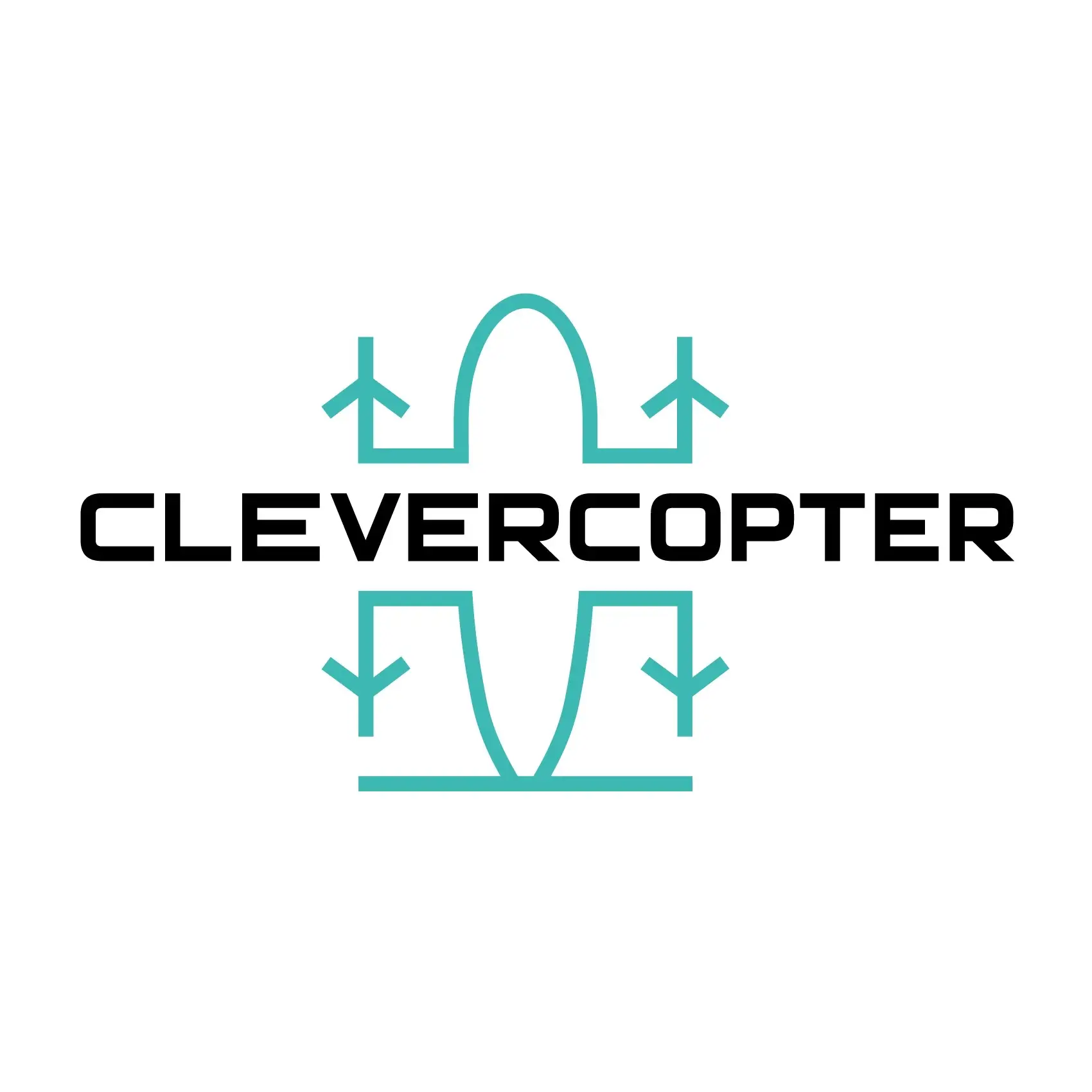 Clevercopter