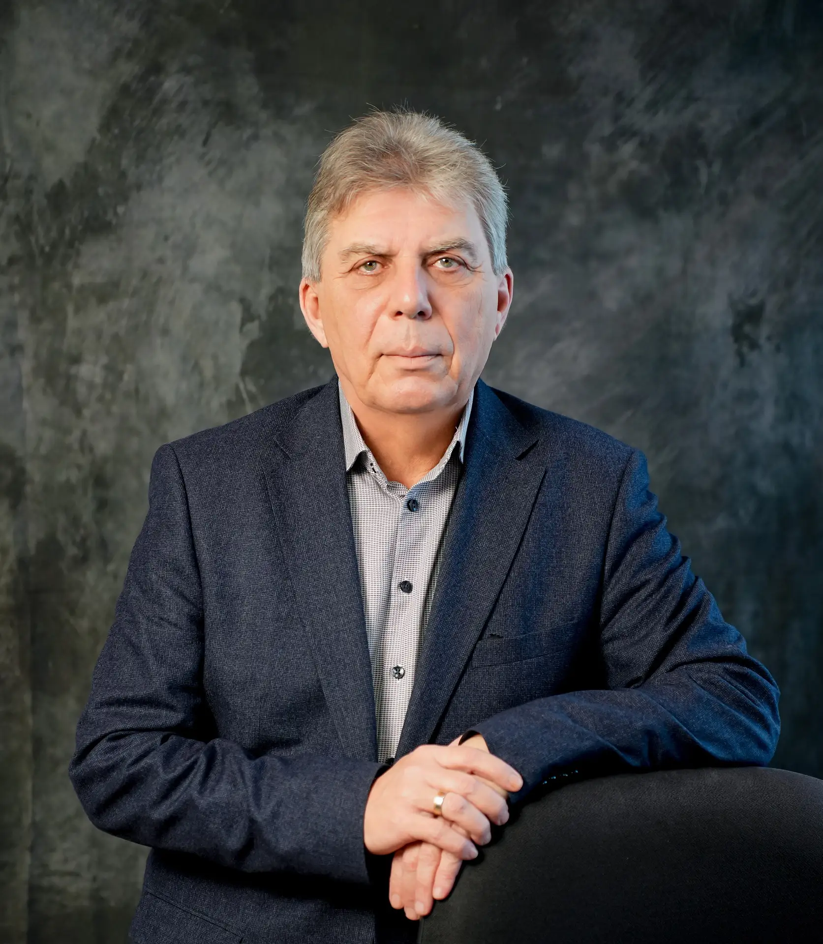 Мелюков С.Ю