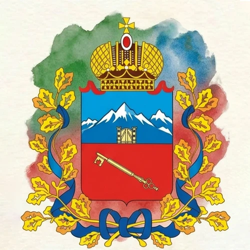 Владикавказ Лайв