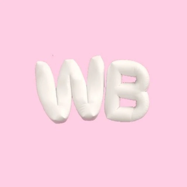 Cutie Wildberries/Ozon