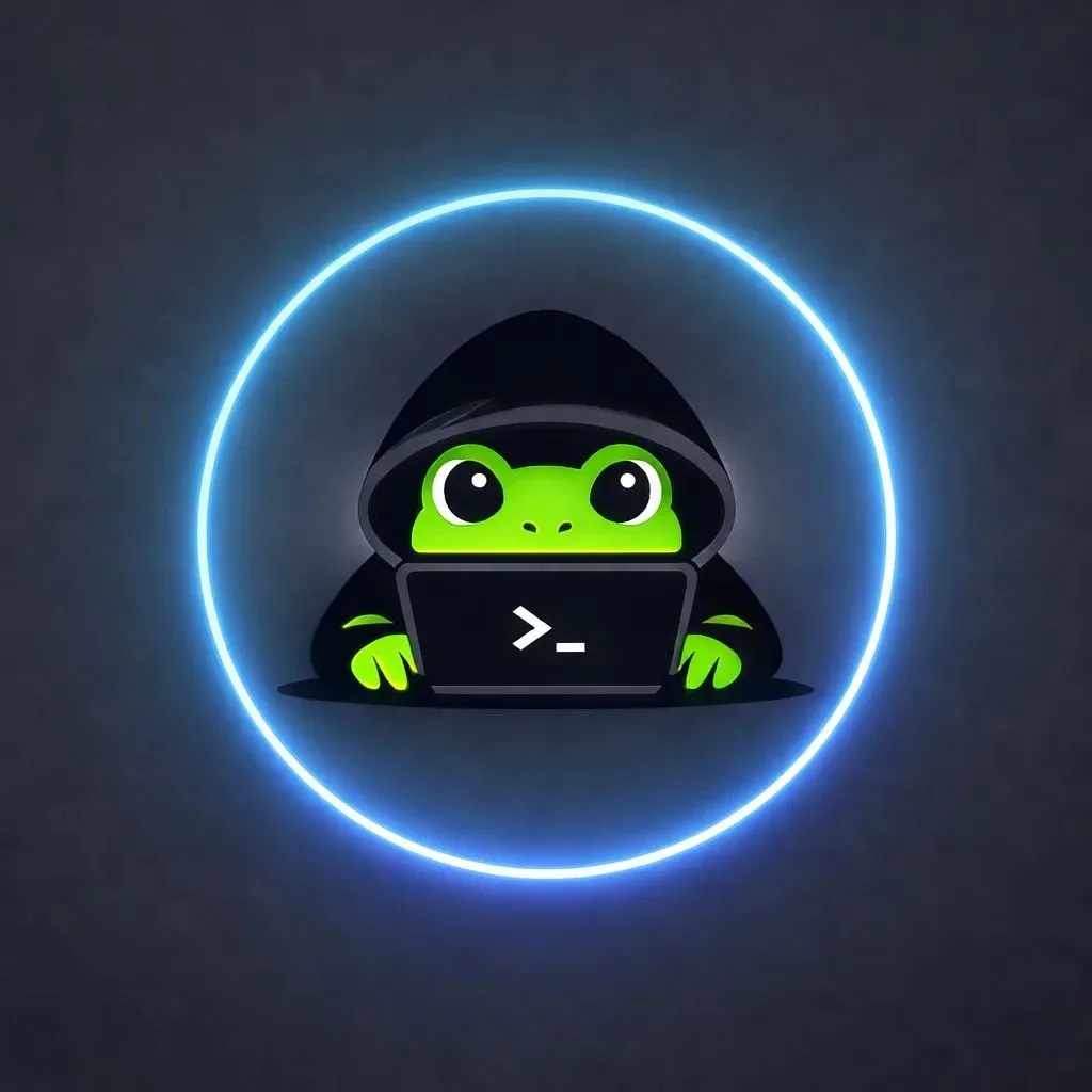 КВАКЕР | AI • Технологии • Digital