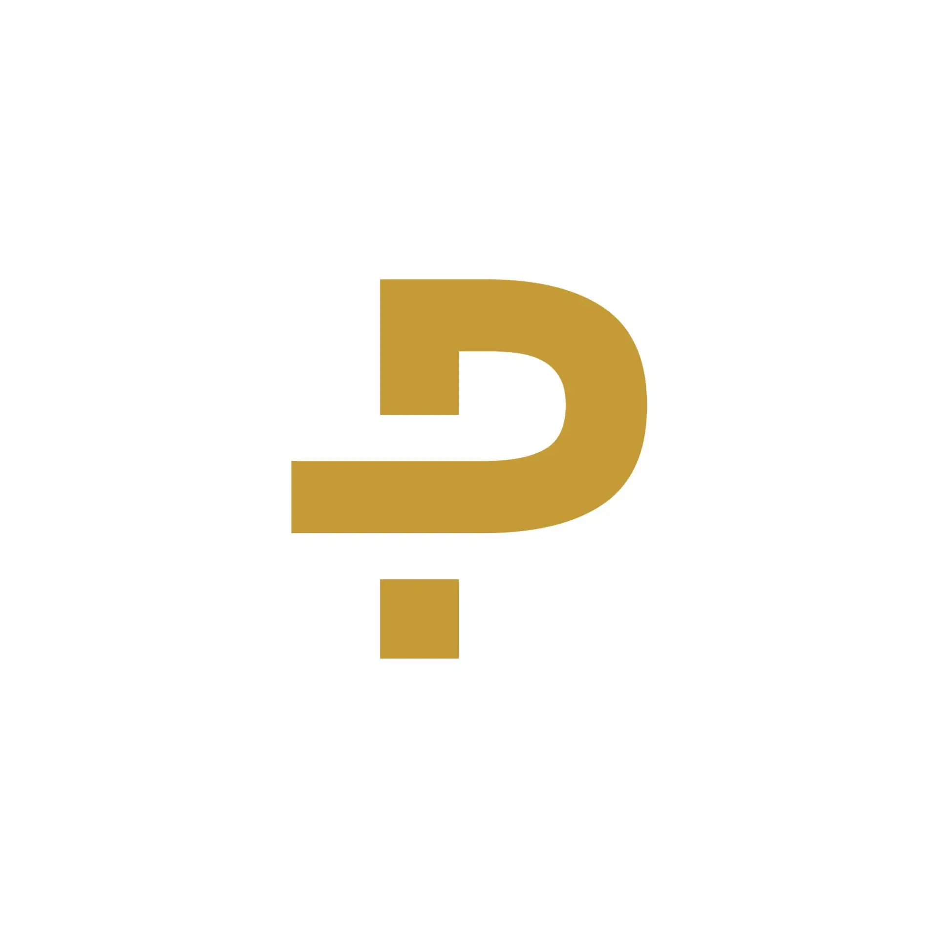 PLATIGRAY | ДОНАТ В МОБИЛЬНЫЕ ИГРЫ