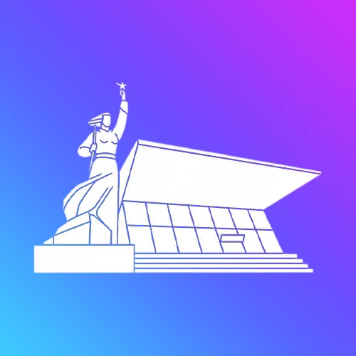 Краснодар в MAX