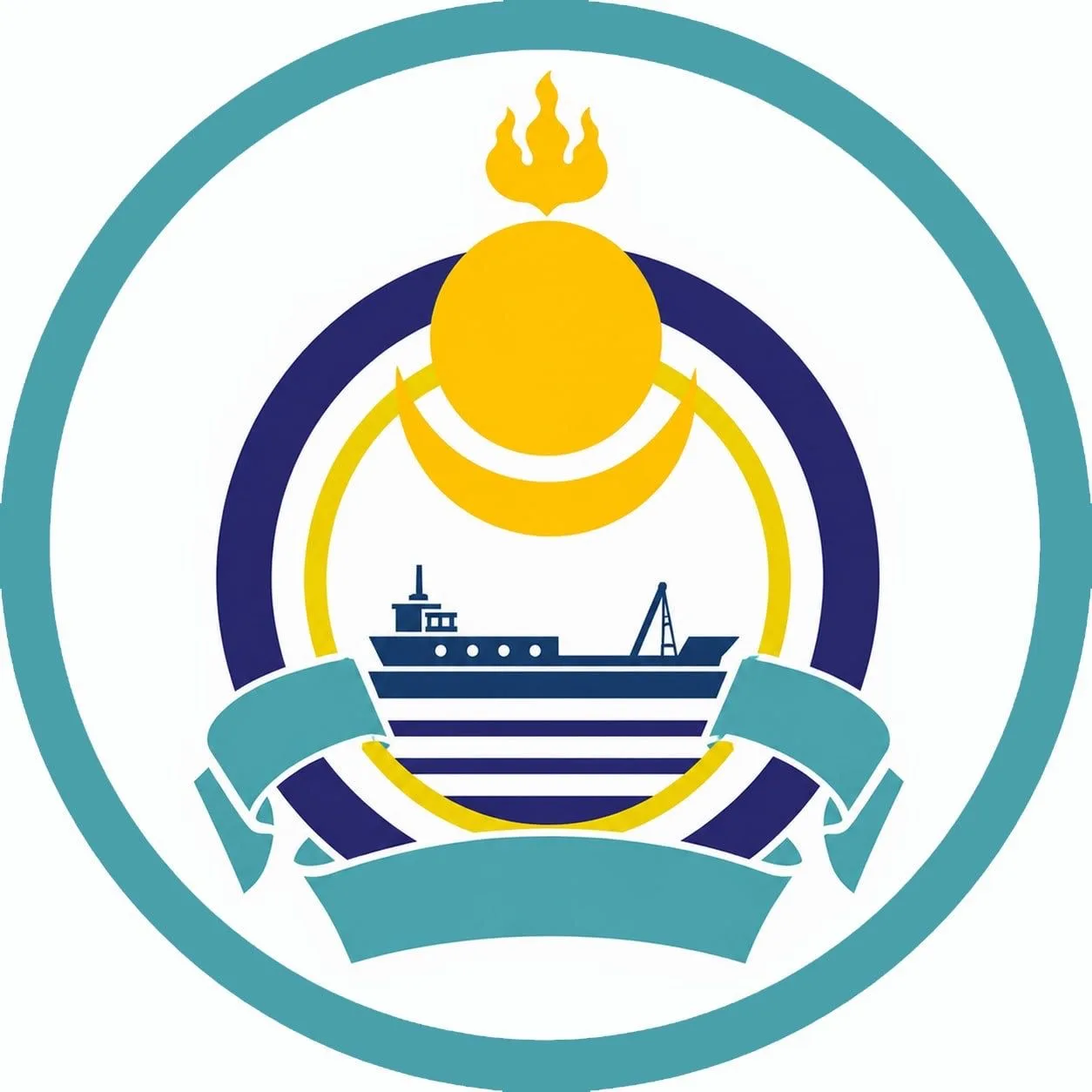 Новости Улан-Удэ и Бурятии