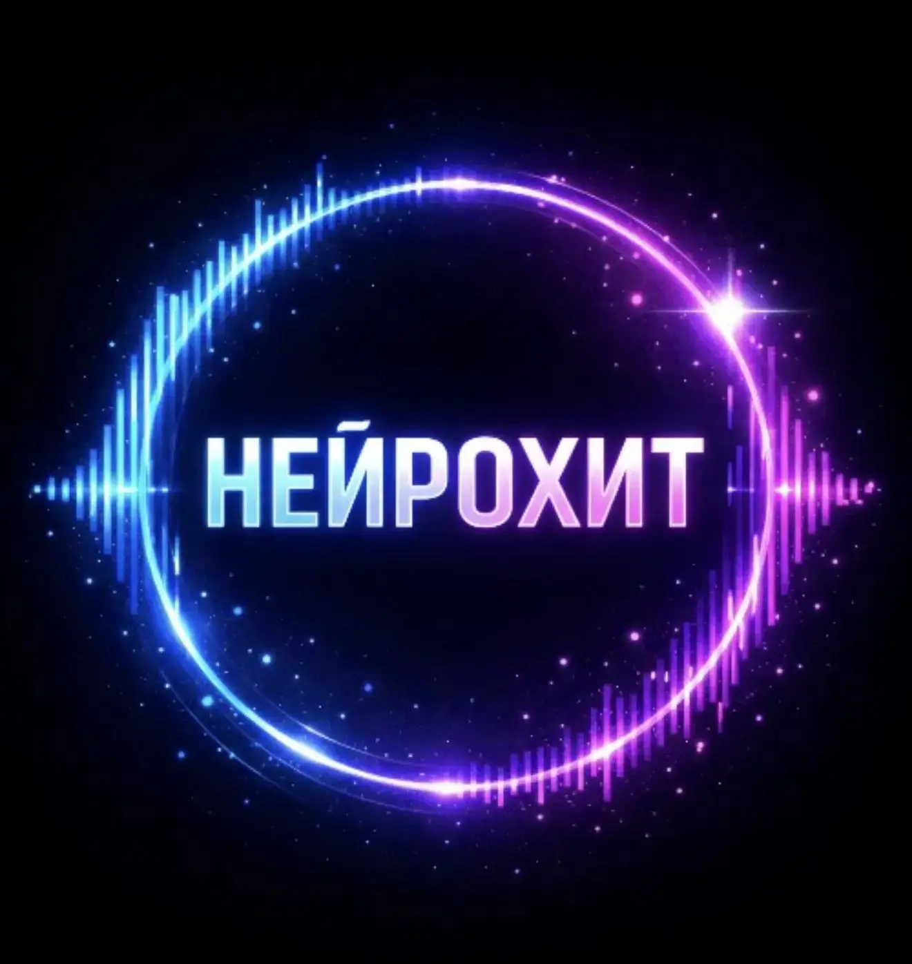 Создать песню