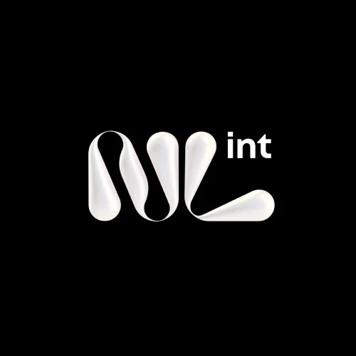 NL int
