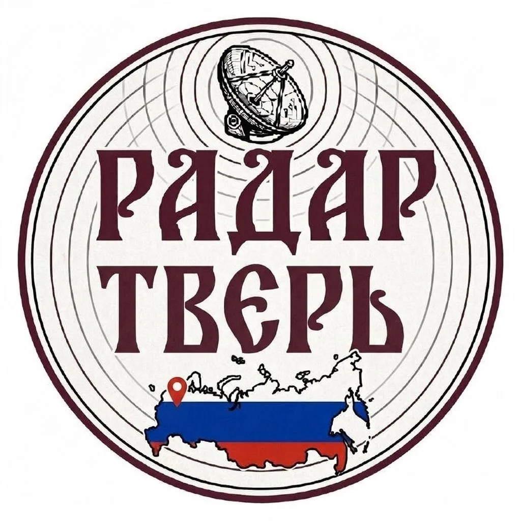 Радар Тверь