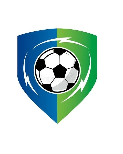 Футбол