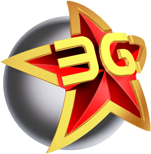 Магазин ElectroGor.ru