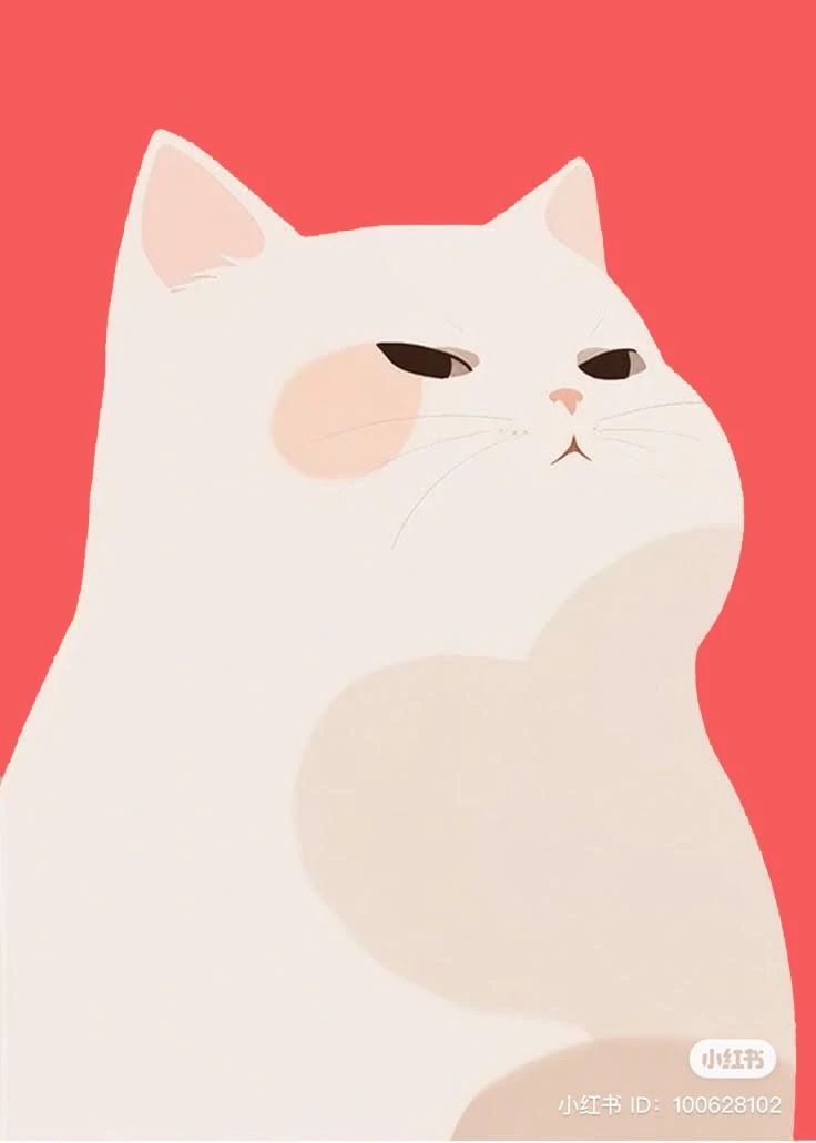 Котяра