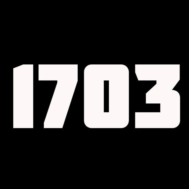 1703 Санкт-Петербург Петербург СПб Питер Беглов Ленинград БПЛА Северная столица Смольный Нева Фонтанка Невский проспект Эрмитаж Ленинградская область Ленобласть ЛО СПб Пулково Беспилотник