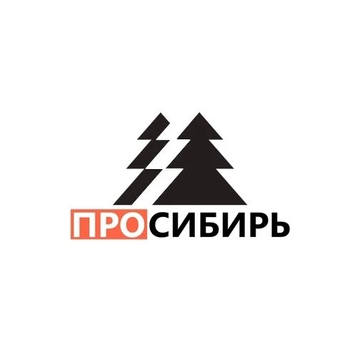 Про Сибирь (ХМАО)
