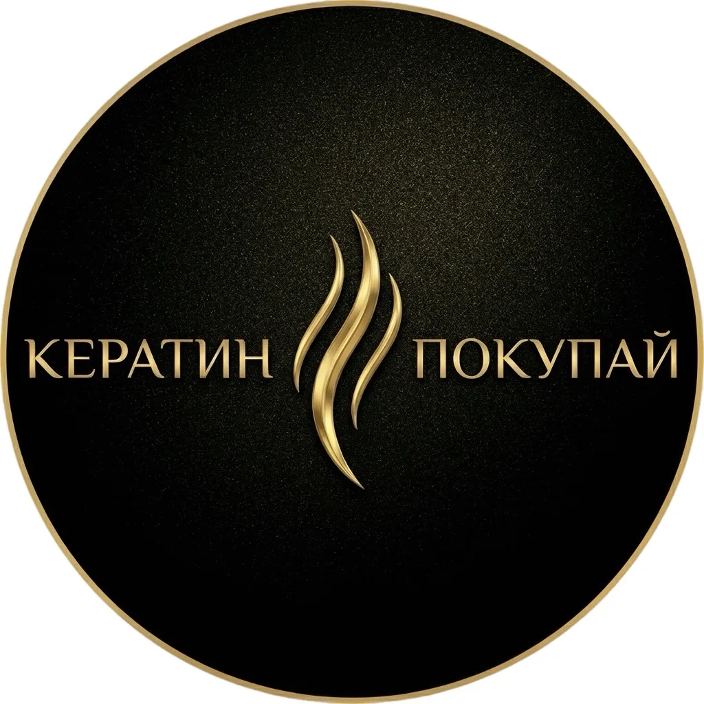 КЕРАТИН ПОКУПАЙ