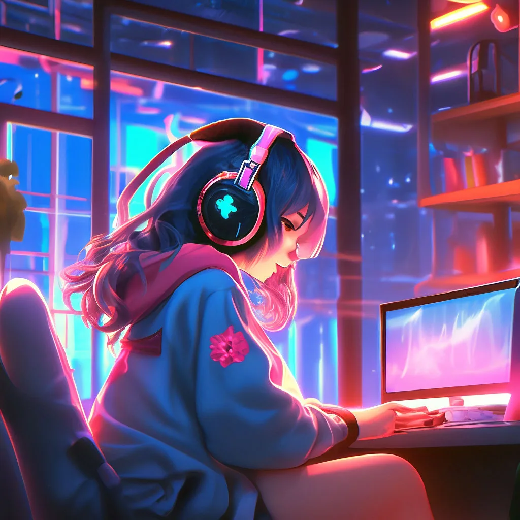 pc perfect | компьютер
