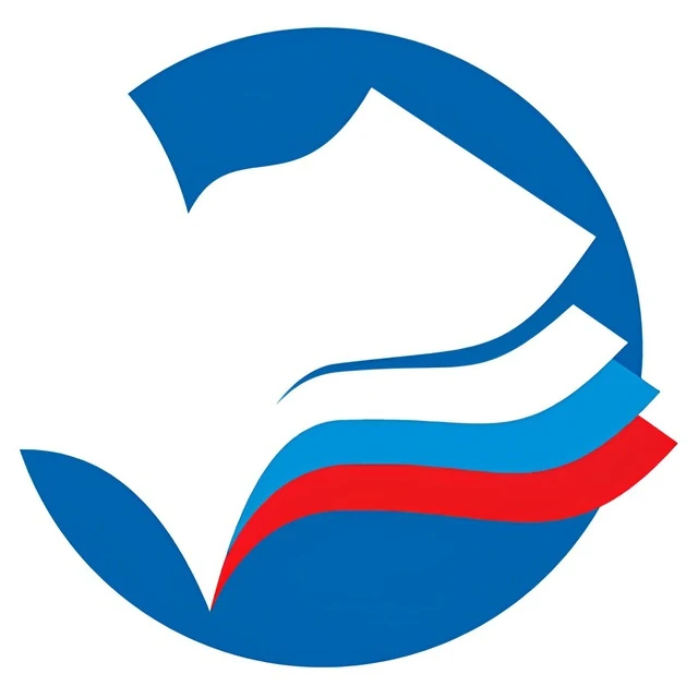 Школы РФ