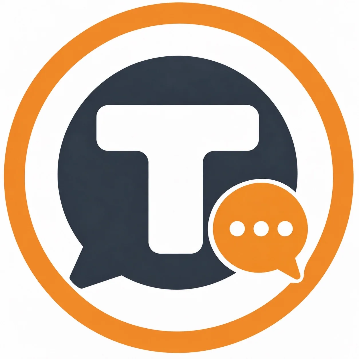 ТЕМРЮК ИНФО 🔞 Темрюкский район, Тамань, Голубицкая 18+