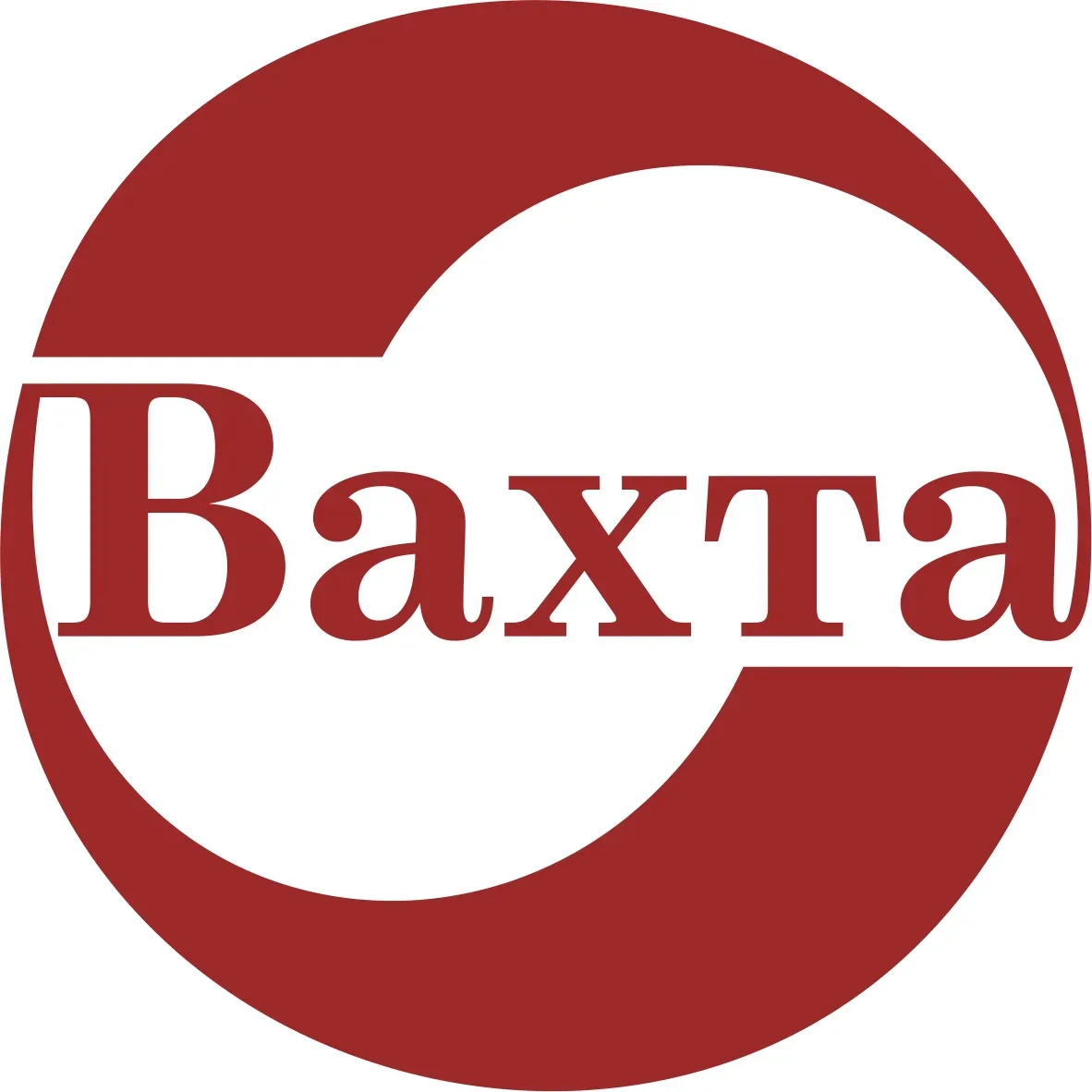 Вахта.ру