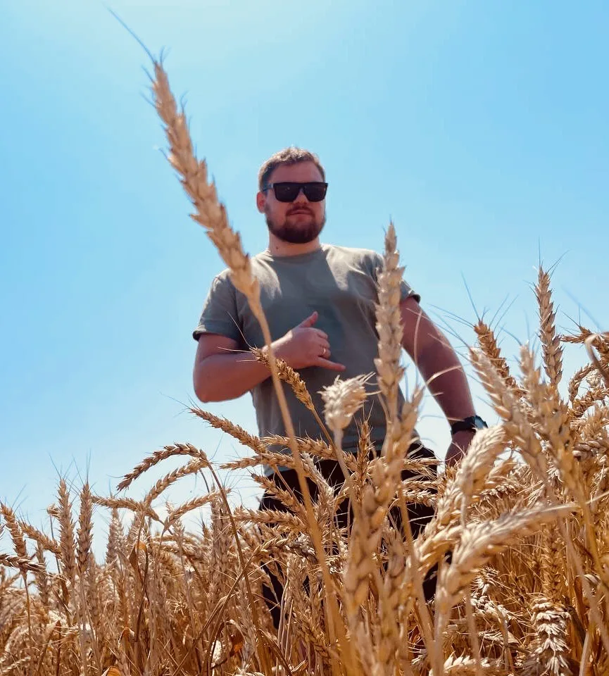 Батькович. Новости.