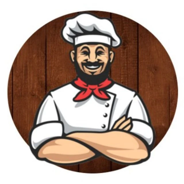 Готовим с душой