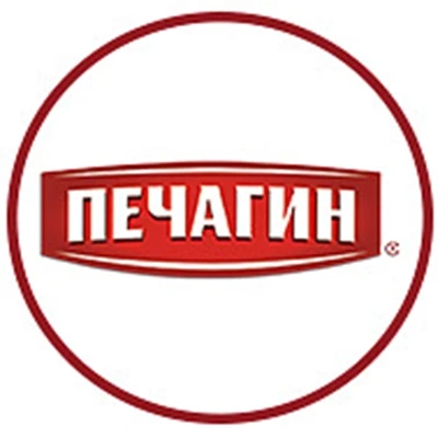 Печагин Продукт