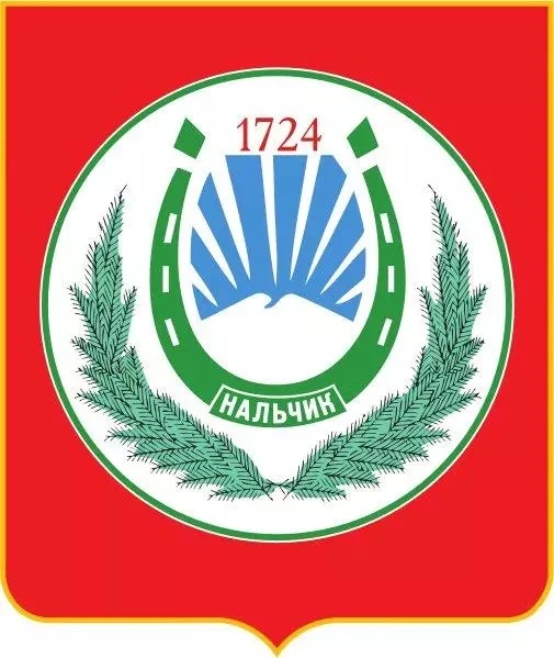 Нальчик новости
