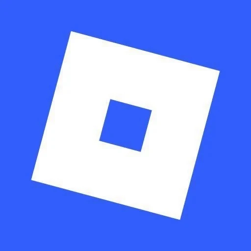 Roblox - Роблокс
