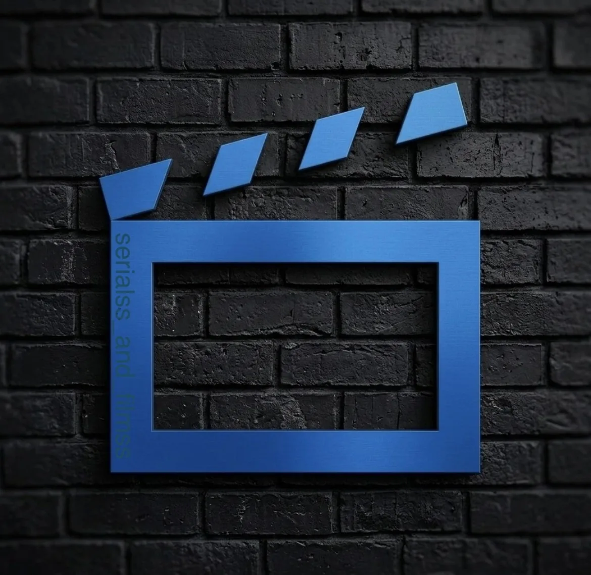 Фильмы 2026