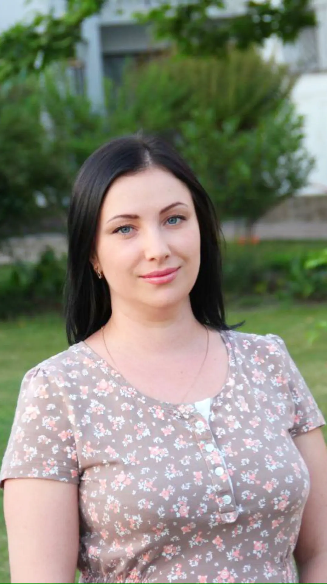 Алёнка Краснодар. Рецепты