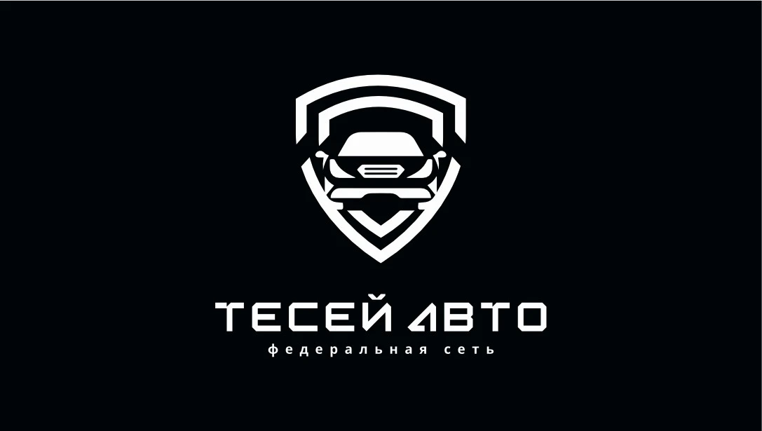 Авто под заказ Тесей Авто