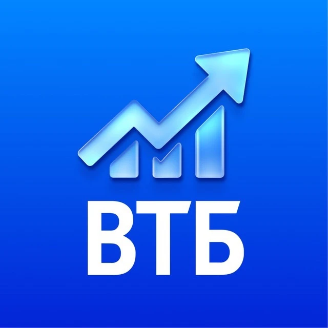 ВТБ Мои Инвестиции