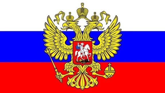 Подоляка Политика сегодня Новости СВО Спецоперация Сводки Сводка дональд Трамп Иран Венесуэла Маш Мэш Юрий Подоляка Онуфриенко Архангел спецназа не сахар Украина Эпштейн