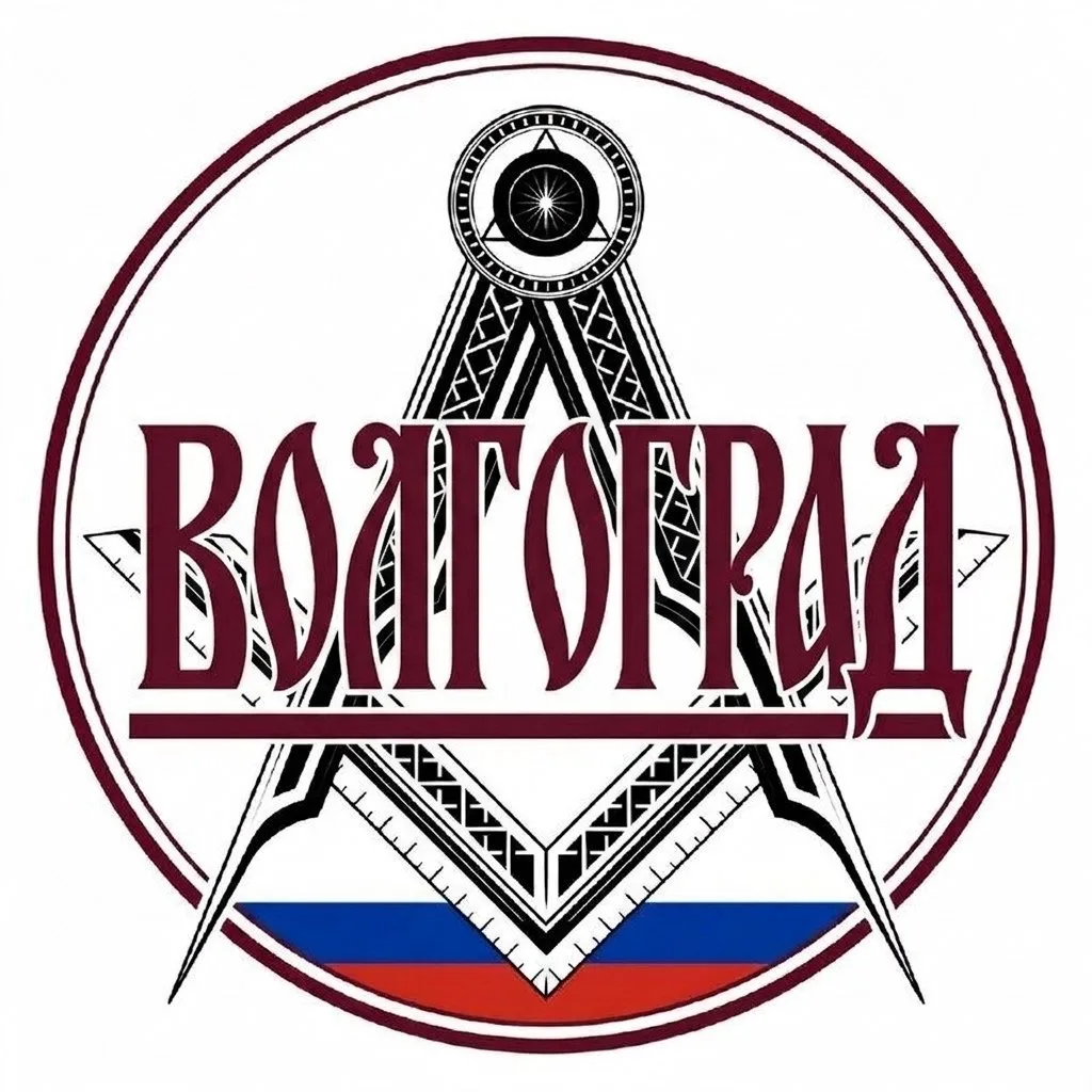 Волгоград сегодня 24/7