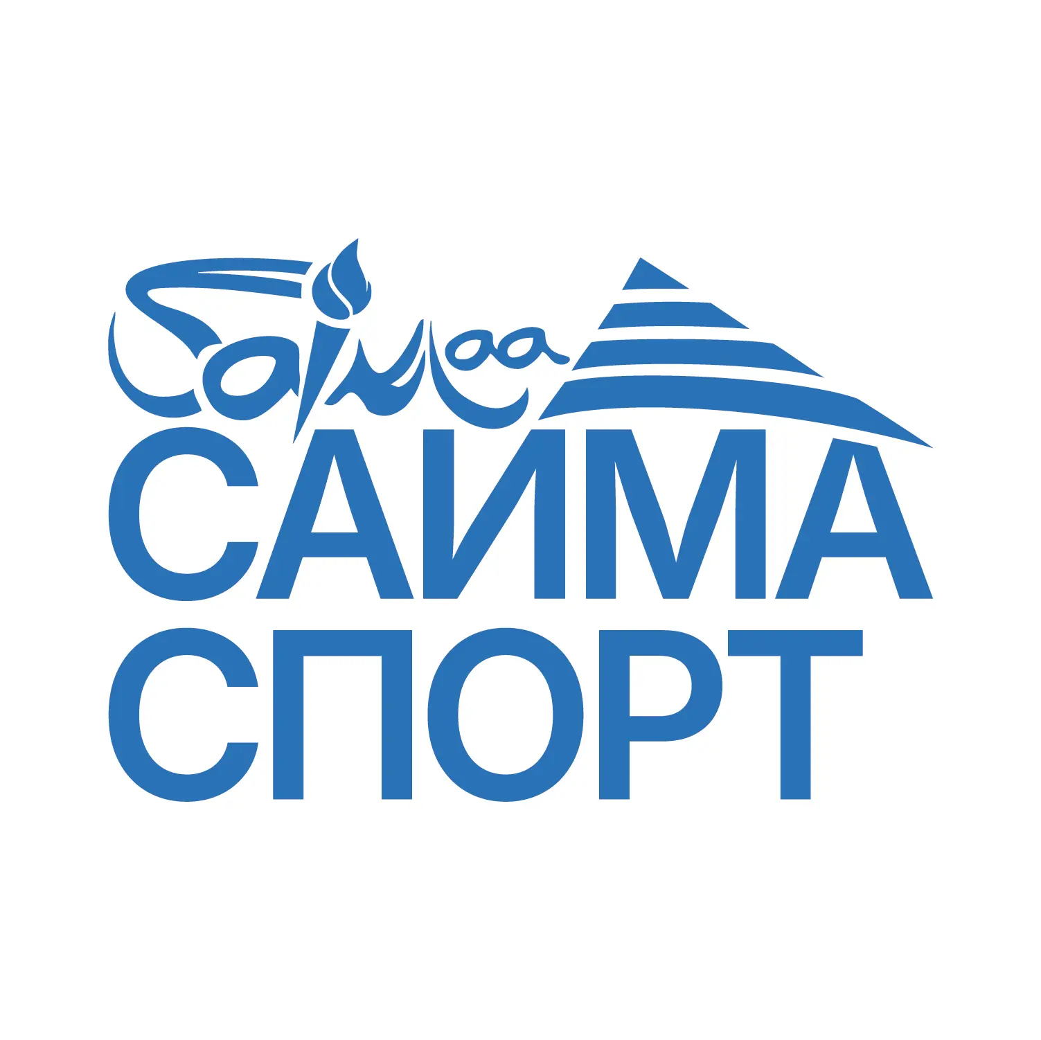 Saimaa.sport
