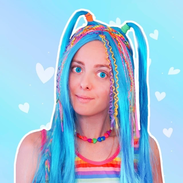 ДАБЛ БАБЛ 👀