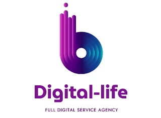 [Digital-life] -  Внедрение и ТП: Bitrix24, AmoCrm