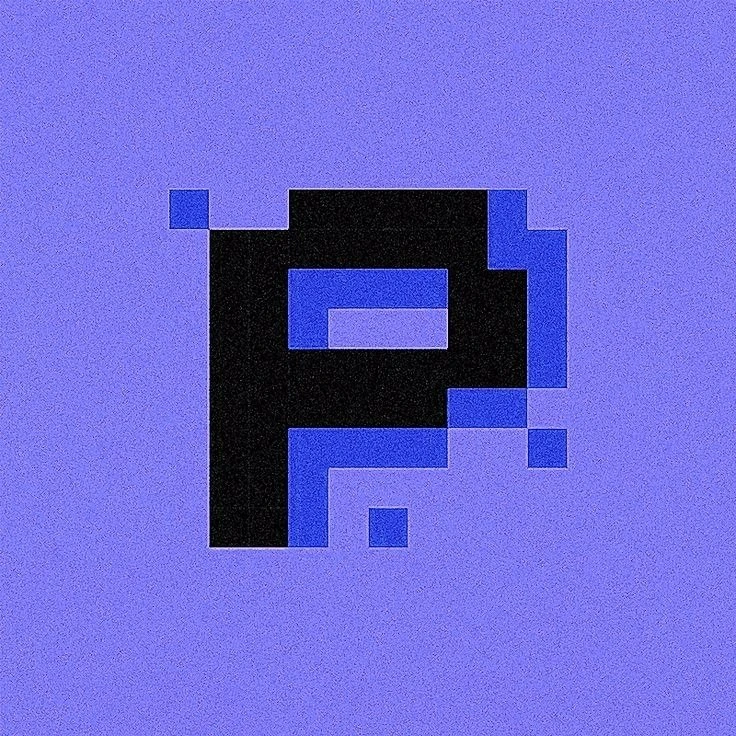 Пиксель