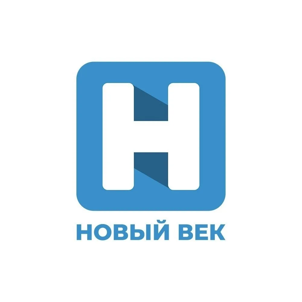 Новый век Тамбов