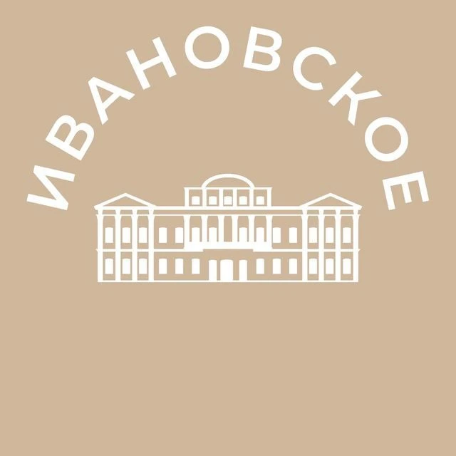 Ивановское 24/7 • ВАО
