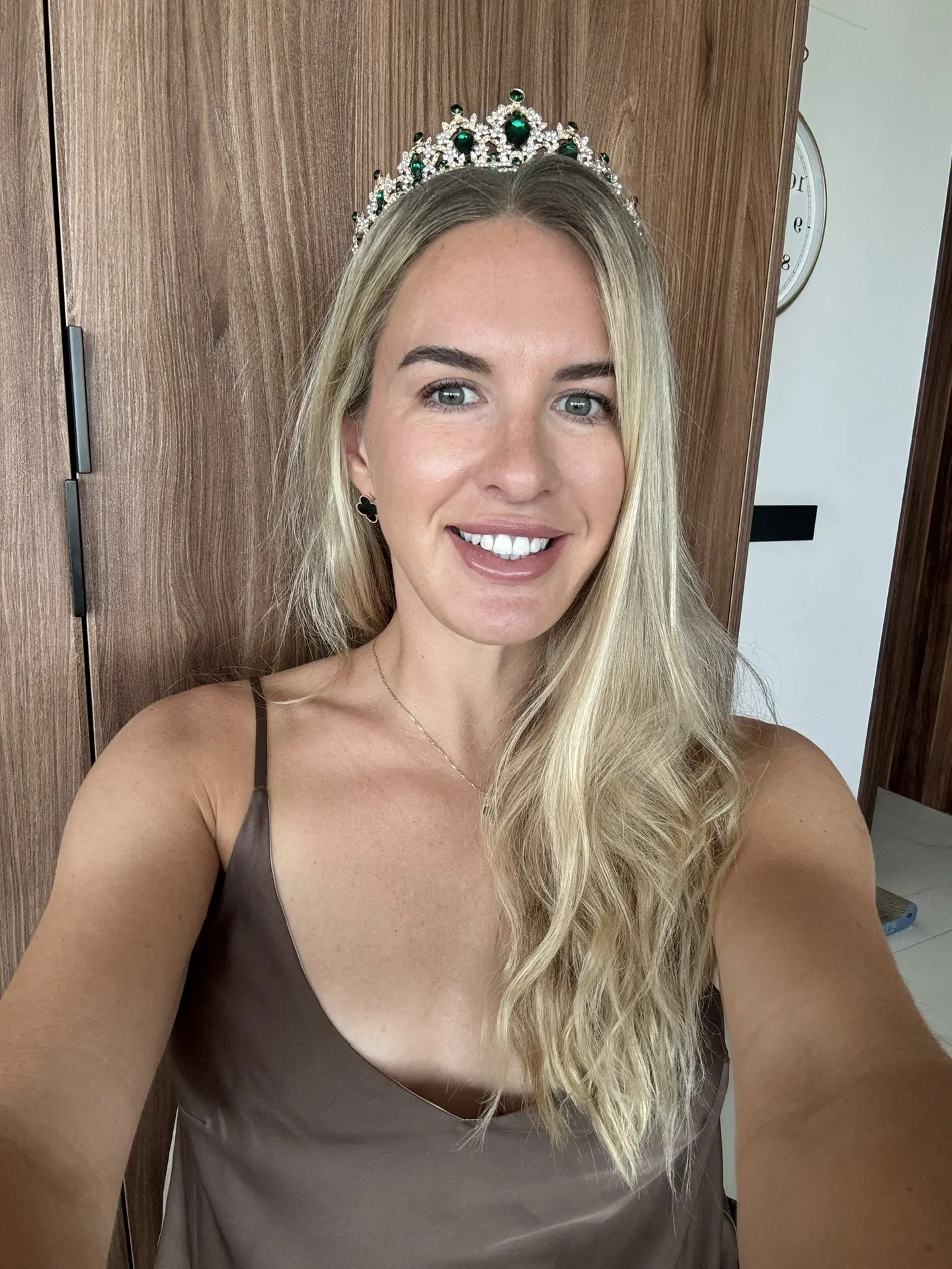Chaadaeva Maria