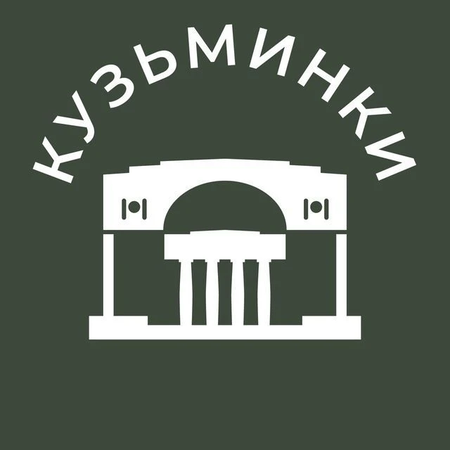 Кузьминки 24/7 • ЮВАО